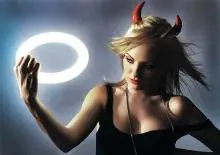 Alexandra Stan - alexandra stan2.jpg